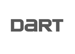 Dart