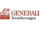 generali