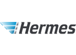 hemes-logo