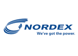 nordex