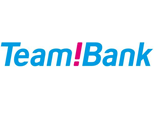team-bank