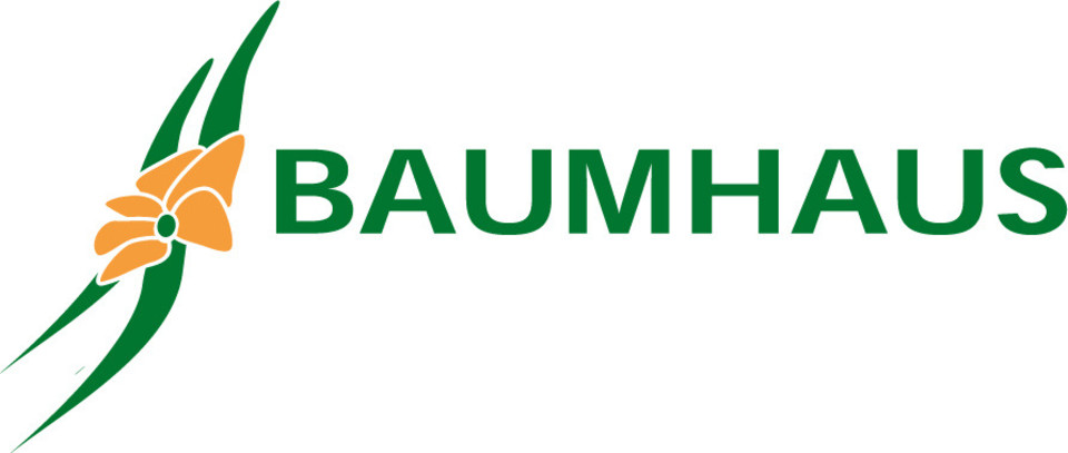 logo_baumhaus