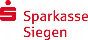logo_sk_siegen