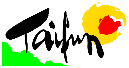 logo_taifun